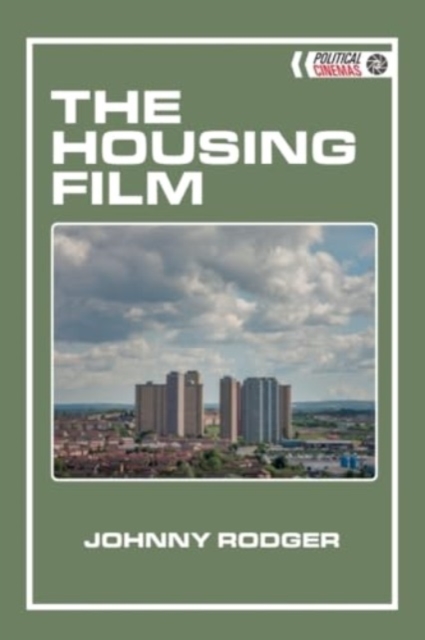 Housing Film