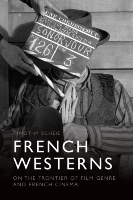 French Westerns