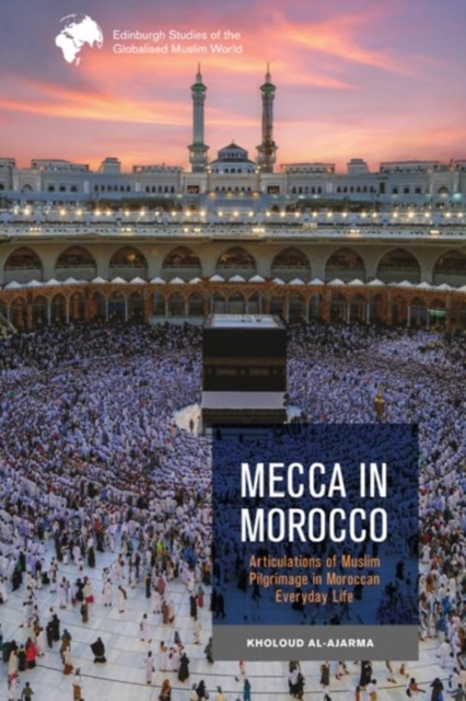 Mecca in Morocco