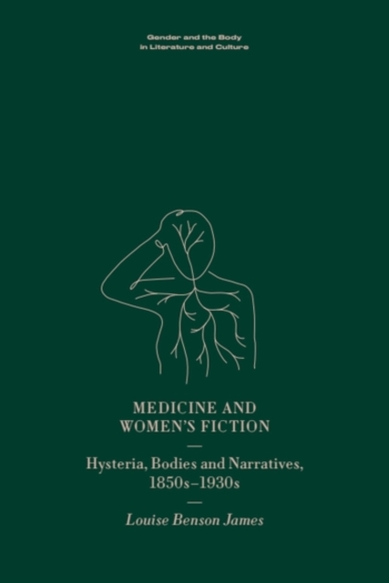 Medicine and Women’s Fiction