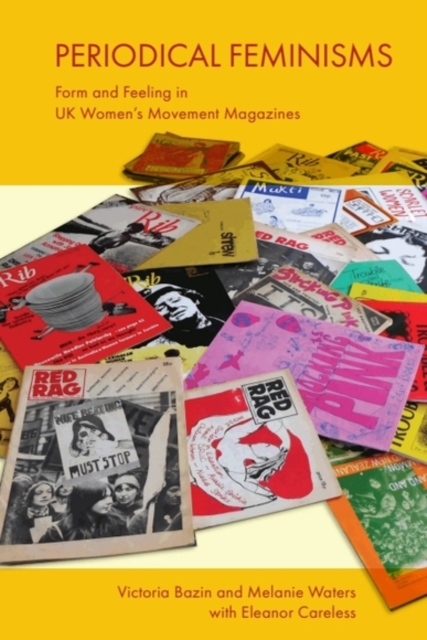 Periodical Feminisms