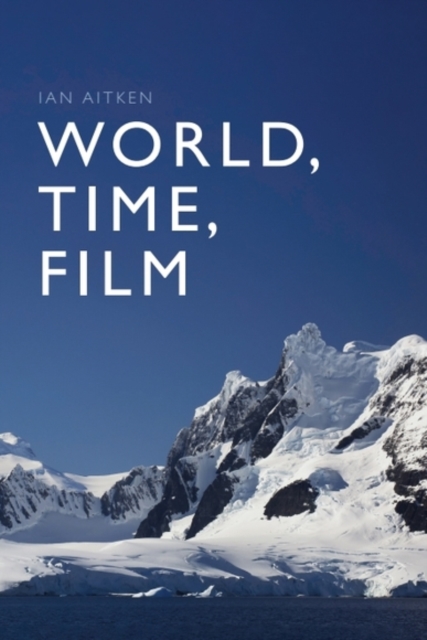 World, Time, Film