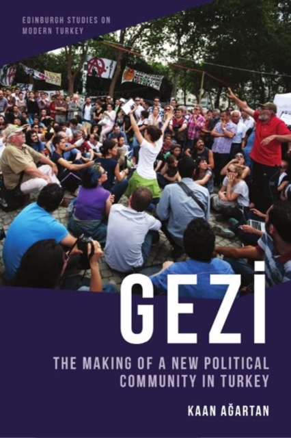 Gezi