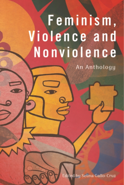 Feminism, Violence and Nonviolence