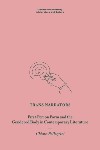 Trans Narrators