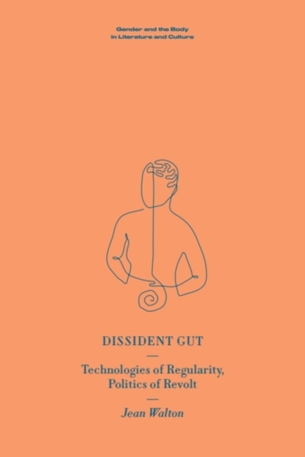 Dissident Gut