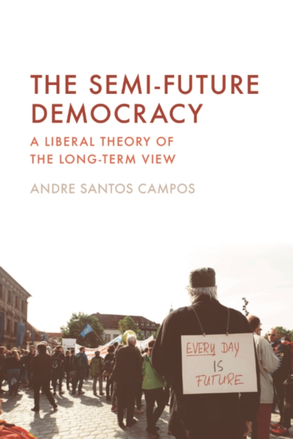 Semi-Future Democracy