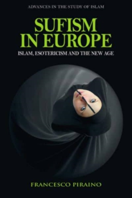 Sufism in Europe