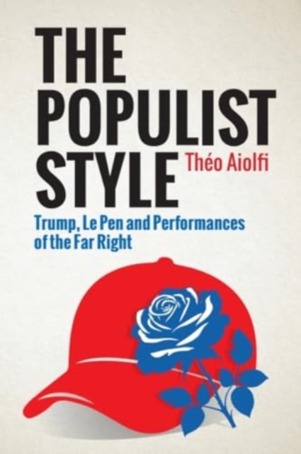 Populist Style