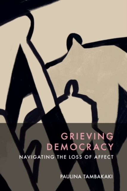 Grieving Democracy