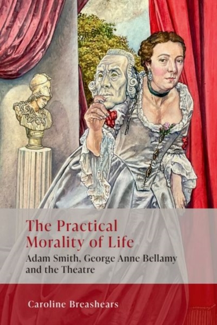 Practical Morality of Life