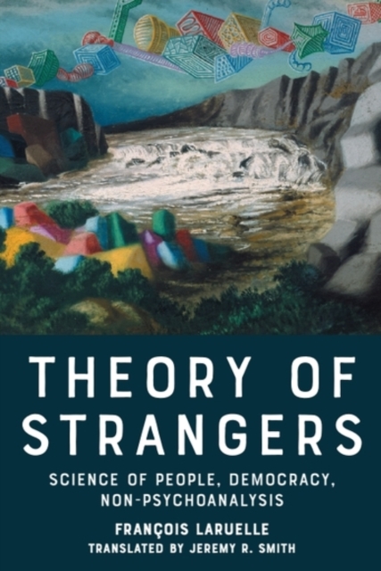Theory of Strangers