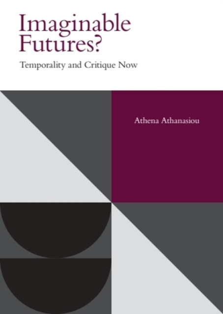 Imaginable Futures?