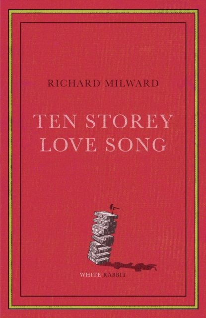 Ten Storey Love Song