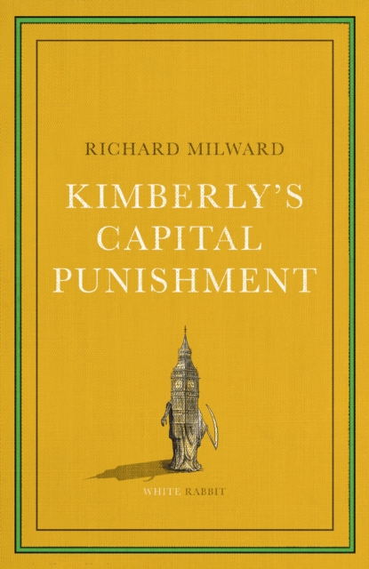 Kimberly's Capital Punishment