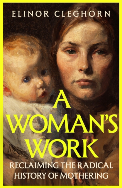 Woman's Work
