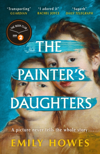 Painter's Daughters