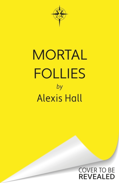 Mortal Follies