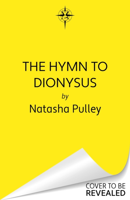 Hymn to Dionysus