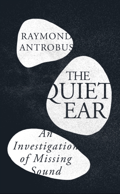 Quiet Ear