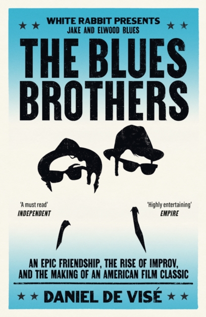 Blues Brothers