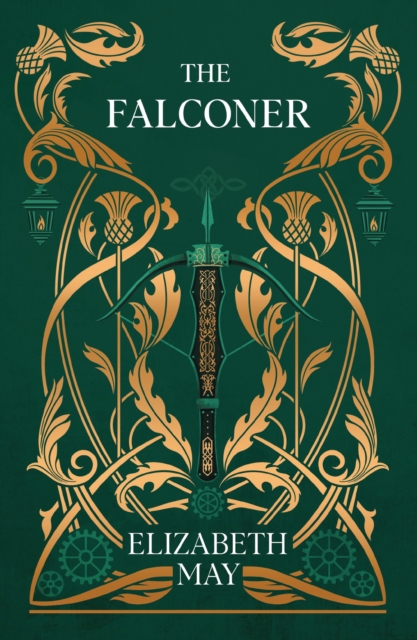 The Falconer