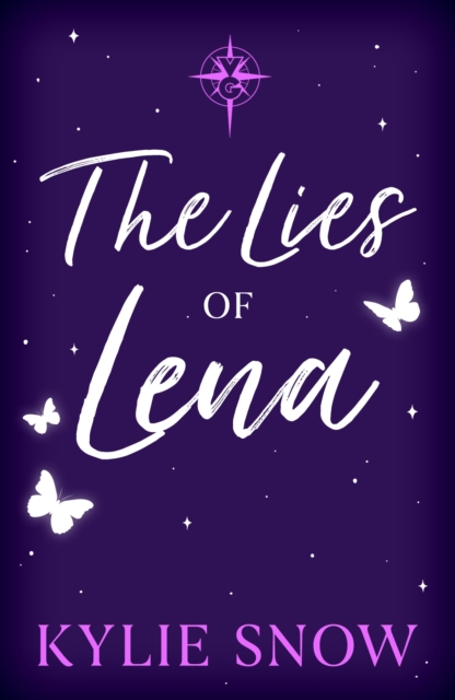 The Lies of Lena