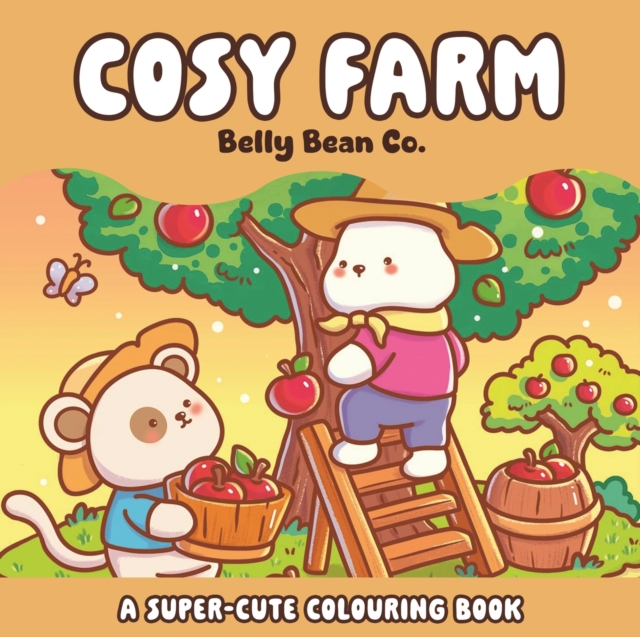 Cosy Farm