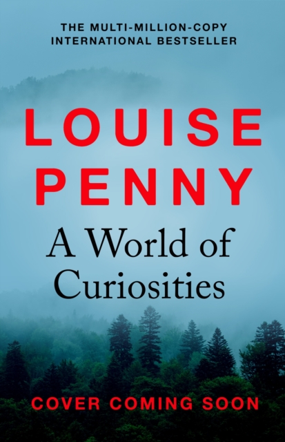 World of Curiosities