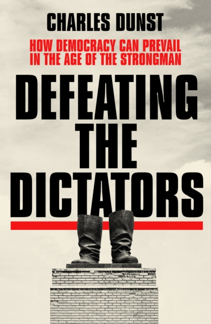 Defeating the Dictators