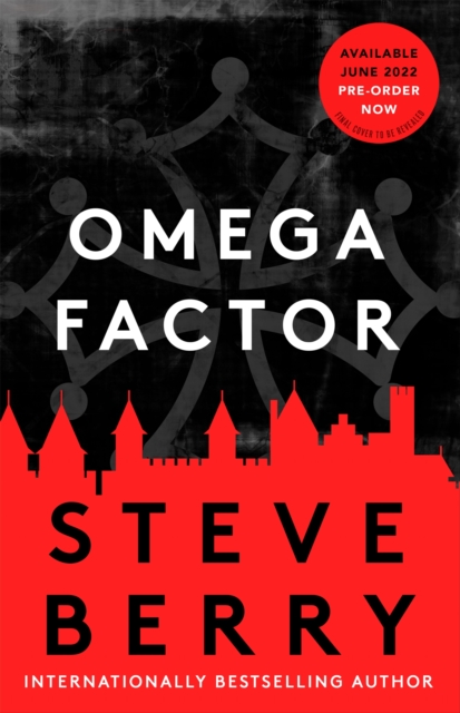 The Omega Factor