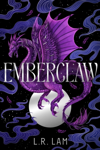 Emberclaw