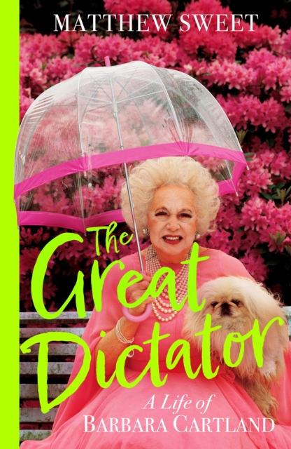Great Dictator