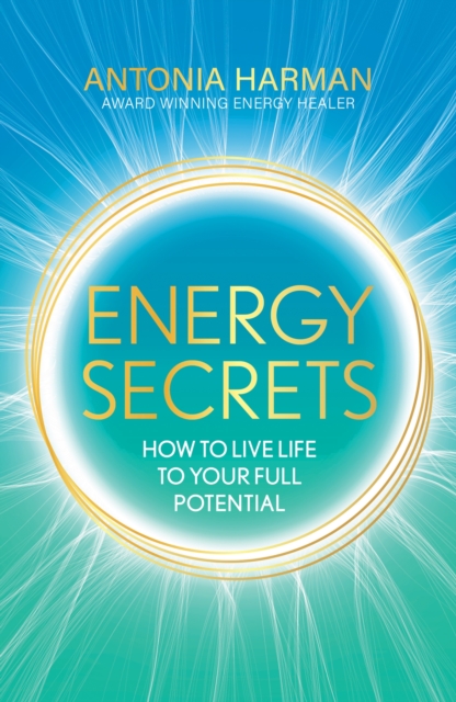 Energy Secrets