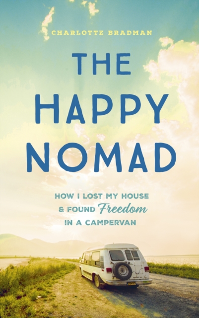 Happy Nomad