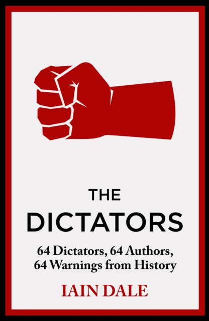 Dictators