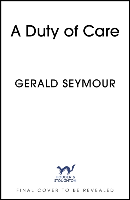 Duty of Care