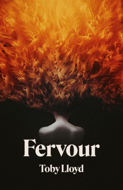 Fervour