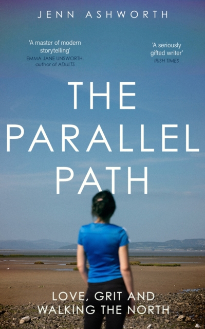 Parallel Path