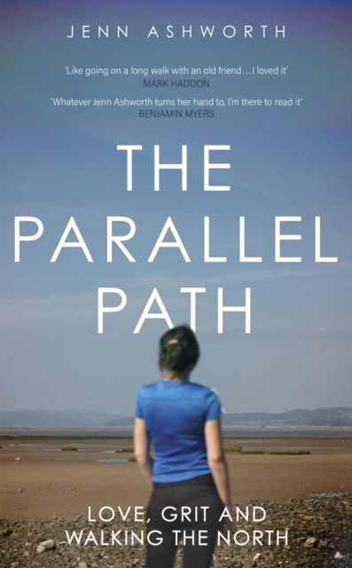 The Parallel Path