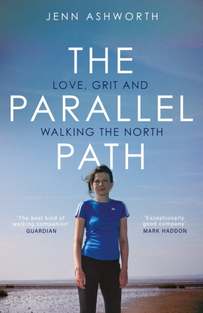 The Parallel Path