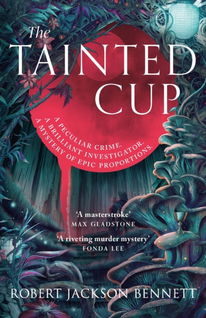 Tainted Cup