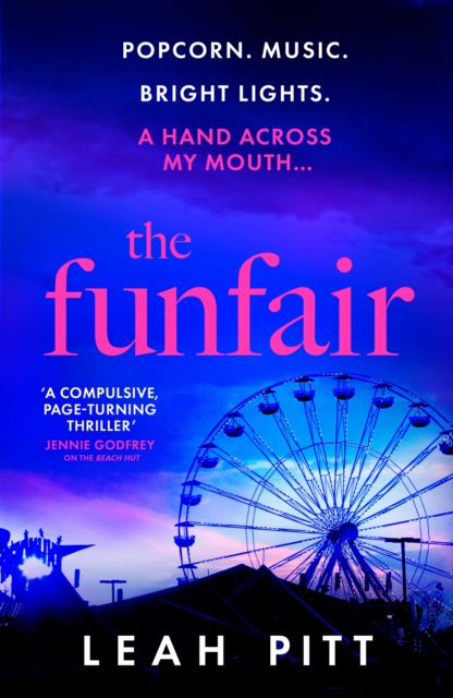 Funfair