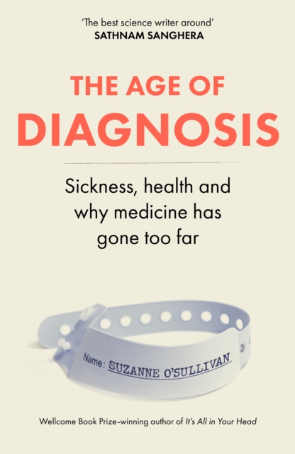 Age of Diagnosis