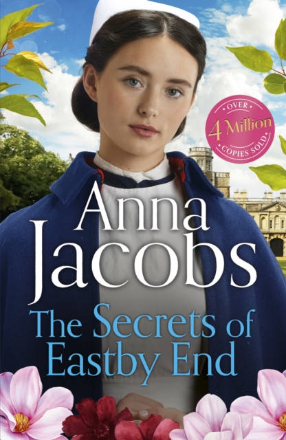 Secrets of Eastby End