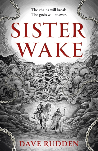 Sister Wake