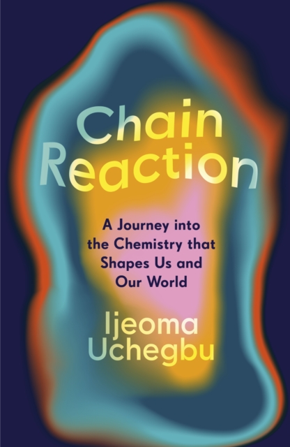 Chain Reaction