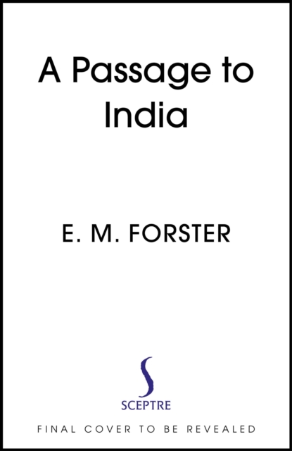 Passage to India