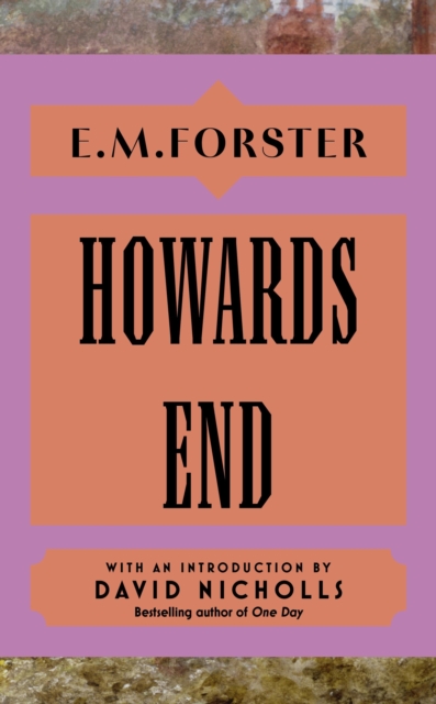 Howards End