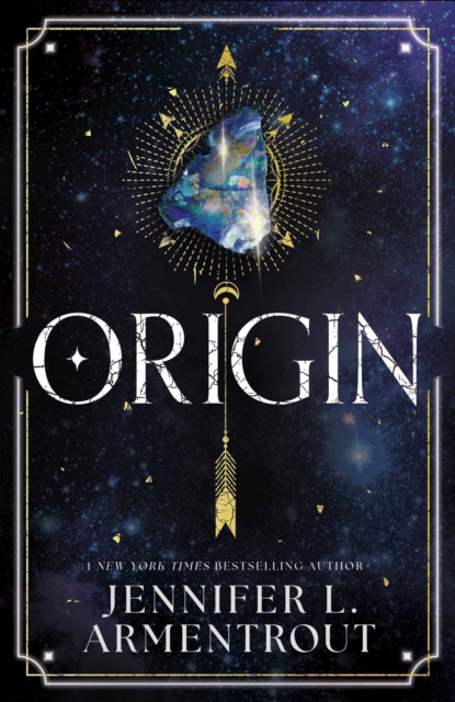 Origin